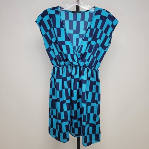 SOPRANO  Dress - Picture 1 of 5